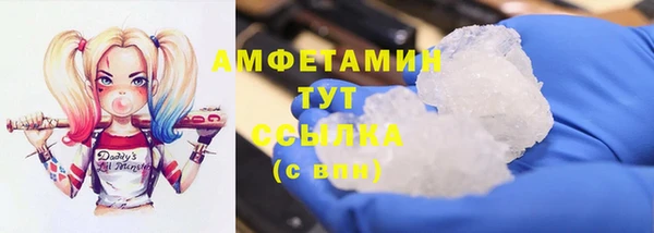 амф Володарск