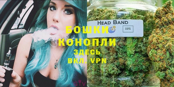 амф Володарск