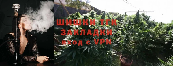 амф Володарск